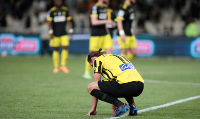 Ένα σκορποχώρι που «πουλάει» φθηνά την Ευρώπη