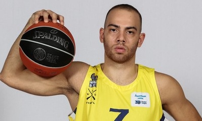 Μουράτος ενόψει ΑΕΚ: «Η δουλειά θα φανεί στο γήπεδο - Τα πάντα για τη νίκη»