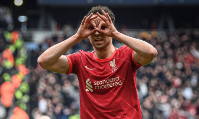 Μάντσεστερ Σίτι-Λίβερπουλ: «Απάντηση» με Ζότα, ματσάρα στο Etihad! (Video)