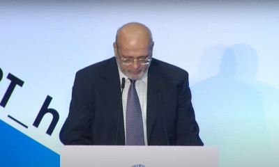 Η παρουσία της Ε.Φ.Ο.Επ.Α. στις εκδηλώσεις του υφυπουργείου Αθλητισμού στην Πάτρα