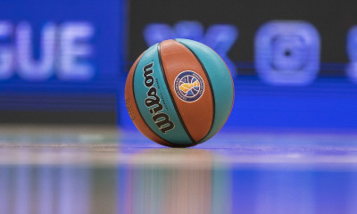 Διαψεύδει τις φήμες για τη δημιουργία νέας λίγκας ο Πρόεδρος της VTB League