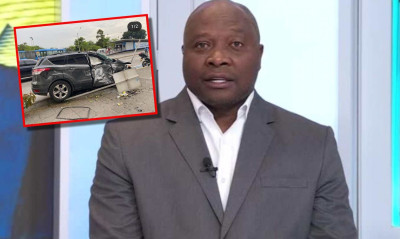 Στην εντατική παλαίμαχος άσος της Ρεάλ Μαδρίτης και της Νάπολι, παλεύει για τη ζωή του (vids+pics)