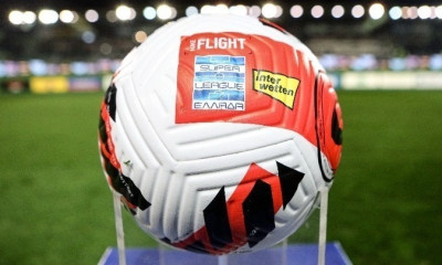 Super League: Οι αριθμοί της 3ης αγωνιστικής Playouts και της 4ης Playoffs