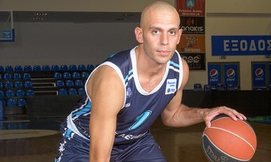 Κολοσσός-Καμπούρης: «Πάντα επικίνδυνο το Λαύριο»