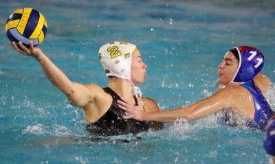 Α1 Πόλο Γυναικών: «Πέφτει» αύριο η αυλαία της κανονικής περιόδου