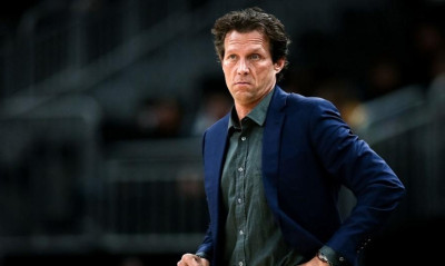 Λέικερς: Άρνηση από τον Σνάιντερ