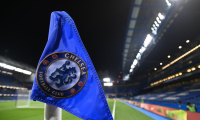 Τσέλσι: Νέα πρόταση από ΗΠΑ για την αγορά των μετοχών