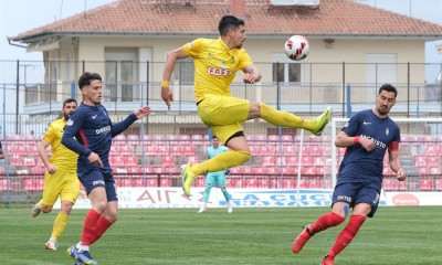 Super League 2: Στο σκαμνί οκτώ ΠΑΕ