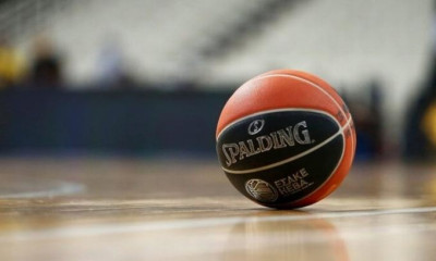 Basket League: Οι διαιτητές της 22ης αγωνιστικής