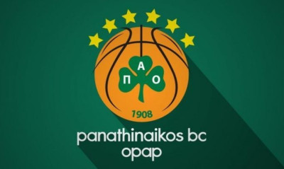 Παναθηναϊκός ΟΠΑΠ: «Ευχαριστούμε τον Αλβέρτη, η πόρτα θα είναι πάντα ανοικτή»