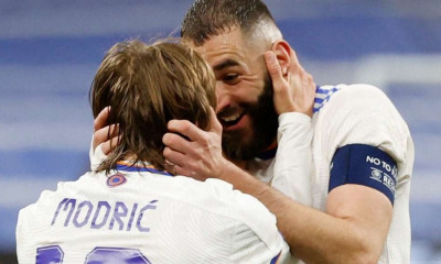 Το μεγαλείο της απλότητας