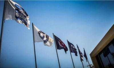 Super League 1: ΑΕΚ, ΠΑΣ και Ατρόμητος στον αθλητικό δικαστή