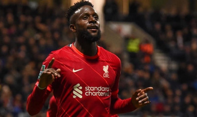 Μίλαν: Έκλεισε το deal με Οριγκί - Τότε υπογράφει ο Βέλγος