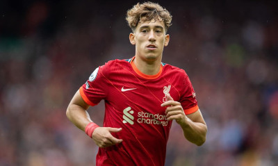 Λίβερπουλ-Μπενφίκα: Βασικοί οι Τσιμίκας και Οδυσσέας Βλαχοδήμος - Οι ενδεκάδες των δυο ομάδων