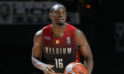 Ιωνικός: Σε συζητήσεις με τον Τούμπα (video+photos)