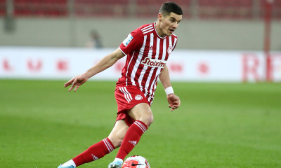 Τι θα γίνει με Βρουσάι;