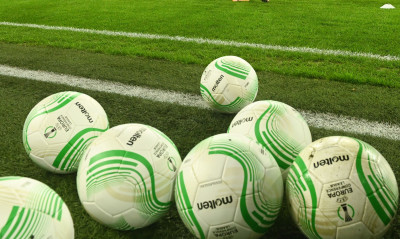 Conference League: «Ανοικτές» ρεβάνς με φόντο τα ημιτελικά