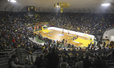 Άρης: Απόλυτη δικαίωση για το πιστοποιητικό συμμετοχής