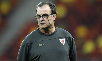 Ο Μαρσέλο Μπιέλσα σε ελληνικό πάγκο: Πόσες πιθανότητες υπάρχουν