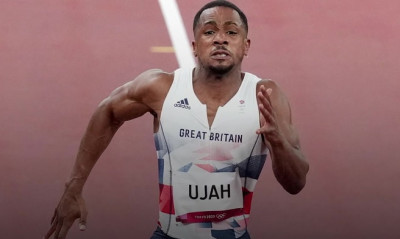 Ολυμπιακοί Αγώνες: Η Βρετανία ζήτησε πίσω τα μετάλλια από την ομάδα 4χ100