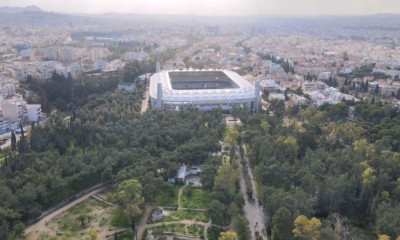 ΑΕΚ: Ακόμα μία δικαστική νίκη