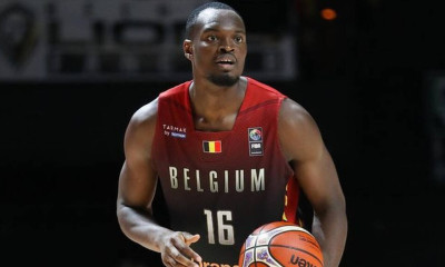 Ιωνικός: Στην Αθήνα ο Τούμπα!