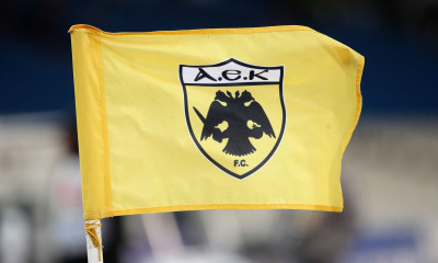 ΑΕΚ: «Τελειώνει» τον Απρίλιο με προπονητή - Η λίστα και ο επικρατέστερος