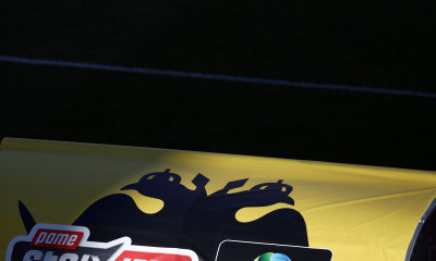 ΑΕΚ: Πυρετώδεις επαφές με προπονητές για να βγει τον «εκλεκτό»