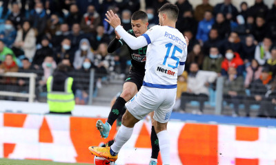 Super League: Πρόστιμο στον ΠΑΣ Γιάννινα