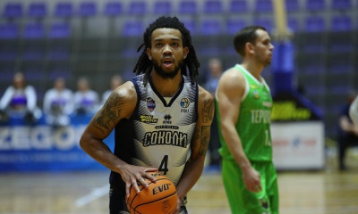 Ιωνικός-ΑΠΟΚΑΛΥΨΗ: Συμφώνησε με τον Μάικ Ντέιβις!