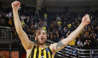 Άρης-Σχίζας: «Τώρα κρίνονται όλα»