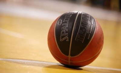 Οι παίκτες της Πεντέλης καταγγέλουν: «Μας παγίδευσε η διοίκηση»!