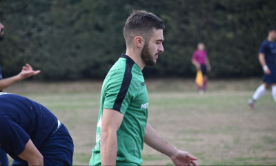 Γ’ Εθνική: Απορρίφθηκε η ένσταση του Μακεδονικού