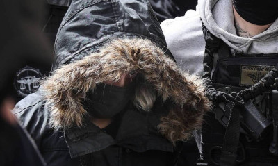 Δολοφονία Τζωρτζίνας: Η ιατροδικαστής της Καρολάιν θα συνδράμει στο έργο της ανακρίτριας