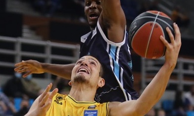 ΑΕΚ-Φλιώνης: «Προσπαθούμε να ικανοποιήσουμε τους οπαδούς μας»