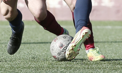 Γ’ Εθνική: Πέφτει η αυλαία στον 1ο όμιλο