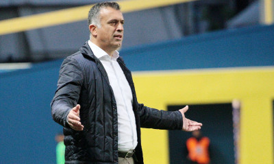 Αναστασίου: «Ήταν σημαντικό να χτίσουμε αυτοπεποίθηση»