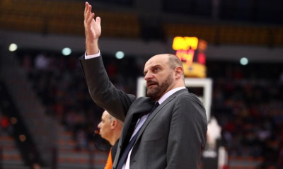 Μίτροβιτς: Αξιώνει 1,1 εκατ. ευρώ από τη Βιλερμπάν!