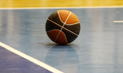 Live streaming οι μάχες της 22ης αγωνιστικής της Basket League