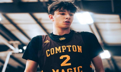 Στογιάκοβιτς: Εκτελεί ο υιός, όπως ο μπαμπάς!