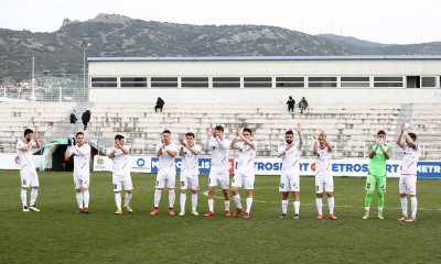 Τρίκαλα: Η δύσκολη επόμενη μέρα και η εγγυητική