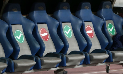 ΑΕΚ: Αυτός είναι το φαβορί για τον πάγκο - Η επιθυμία του για την τελική απόφαση