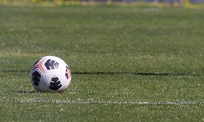 Γ’ Εθνική: Οι ομάδες που υποβιβάστηκαν