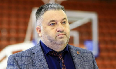 Επιβεβαίωση OnSports: Επίσημη η επιστροφή Γιατρά στο «τιμόνι» του Προμηθέα!