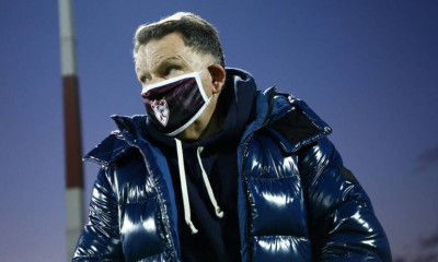 EΠΟ: Απαλλαγή για Κούγια, πρόστιμο σε ΑΕΛ