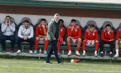 Πανσερραϊκός: Σιωπηλή απόλυση Διγκόζη