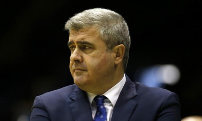 Ανδόρα: Τα «ηνία» στον Κιντάνα