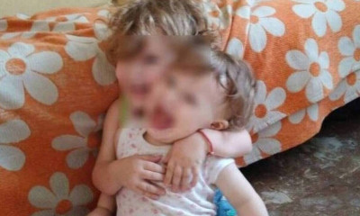 Πάτρα: Συγκλονιστική αποκάλυψη Λέων - «Το πανάκι βρέθηκε μέσα στο στόμα του βρέφους»