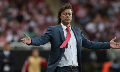 ΑΕΚ: Δυνατά στην «κούρσα» ο Αλμέιδα - Προχωρημένες επαφές