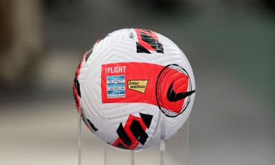 Super League: Το πρόγραμμα σε πλέι οφ και πλέι άουτ  - Πότε θα γίνει το ΠΑΟΚ-Ολυμπιακός